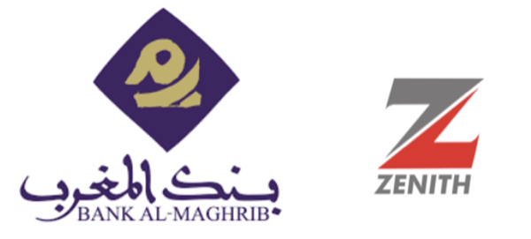 Financial Institutions