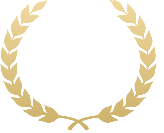 Central Bank of India Award