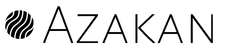 Azakan
