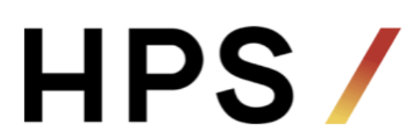 HPS
