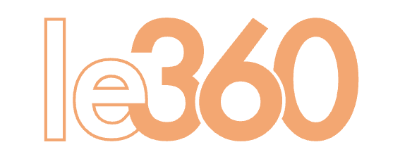 Le360