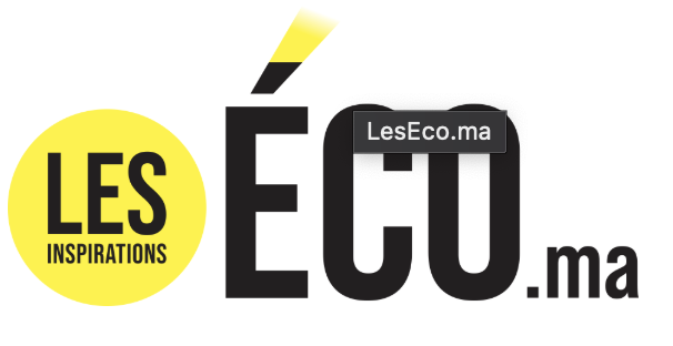Les Inspirations ÉCO